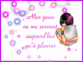 mé sa ne te feré pa revenir